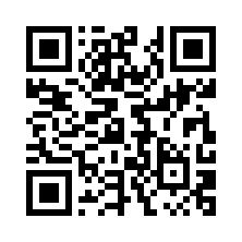 QR Code for 124Q4WdGmQFK4jumcc4aetNvuBGoRNCxBr