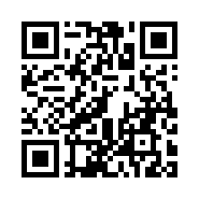 QR Code for 124Q74Hrj4LJBMAjhdW8Hxsc2Df3P45na7