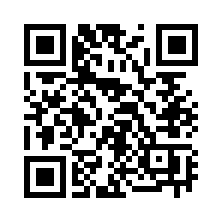 QR Code for 124Q7e1SZHE4GCp91kjKkB46VJyg6PvUse