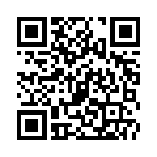 QR Code for 124Q7yTppFJfv3AkXTkkqBzaPr5ueYgs4J