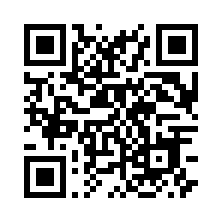 QR Code for 124Q9PzTdJJdPfayA1ee2WtLWqFypUt4MV