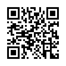 QR Code for 124QB9PZTc4yRLhD3qSFUCi6XopPukPUmi
