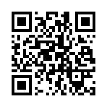 QR Code for 124QBP5VGxX4Hoe7mrKyRZVgbfHDGyMrBK