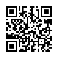 QR Code for 124QDDo5F67oEceDAjEhbAuWCtAdG67FTw
