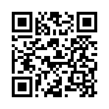 QR Code for 124QDGi3Y2MG2ap1CXoSP3aM1dsMPEebsR