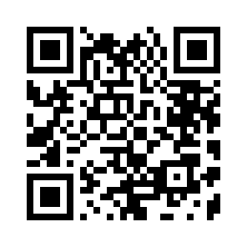 QR Code for 124QExnm1yRXAsgMBhNP53dfkzfaJpiY3M