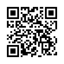 QR Code for 124QGTiPYb5uvX7HKVFCExBkVfFAd2m5HR