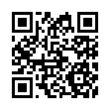QR Code for 124QKyJEbrDDQu9AYeXd8Kc2N36FYSNJzk