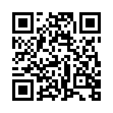 QR Code for 124QL9kRv1pQktPJtjwpTM1TdHVd7rK4Ed