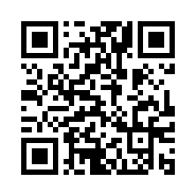 QR Code for 124QLTP8stRZugT7P1Gq2q3GNu9WAiEktw