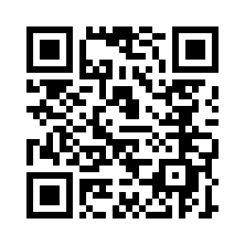 QR Code for 124QLWcTKwWVx2dD2x2HdJc7iE1M4fZts5