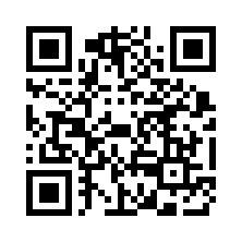 QR Code for 124QLcKTAQoT5NnkECiqxxGcoX7pcZSCi7
