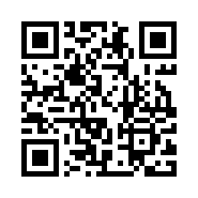 QR Code for 124QMVAaQMLATBHpnVsS4oFaDtsvYAVSUW