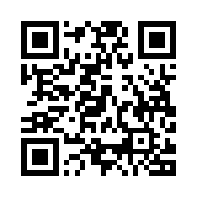 QR Code for 124QNQ8uHUXQxKcAhd9yAdN46fK4yWayi6