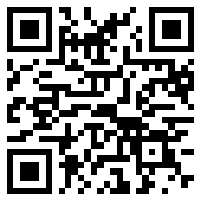 QR Code for 124QPAcQLZJbwzrhPigN84tMfa3nVMpbvc