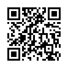 QR Code for 124QPyzg9f3snLMJFS1iNLzwRnPN57GPCg
