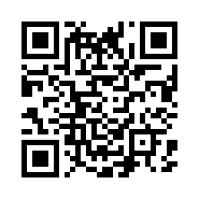 QR Code for 124QQXFUivbjsvnNYy7geeCB5AacWi3yiN