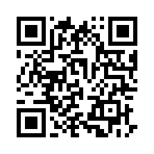 QR Code for 124QS5DmA5Gi1E4YSp3GLtZXm8d4sDnXRm