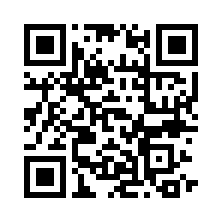 QR Code for 124QVFXgVJuozq36DXq2ZmnuToXDDFGNAM