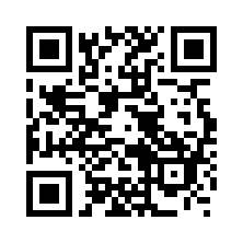 QR Code for 124QWMHMBEFHd93cPmxeuuhiWXG5LTTp5w