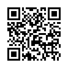 QR Code for 124QWhtpt878BBvT3b1UNRf4DoJbaqK7M1