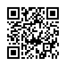 QR Code for 124QcueJw2Aw4oHpkNPgFWopgLKrdwXGcn
