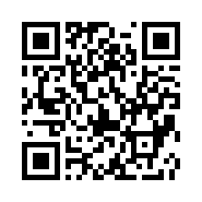 QR Code for 124QdngAzLdYy2d6EWmCKaSBfrvWfDMWk9