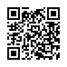 QR Code for 124QeFq56HrrGT7pwC4eXE2Epeb5MvwUDd