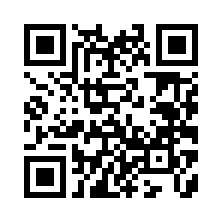 QR Code for 124QeRuYYnJdecd1K3XPhSExNbg7akrJo6