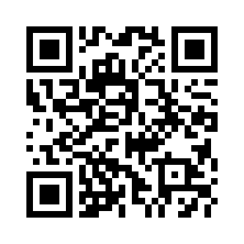 QR Code for 124Qf75phV1Q57etRUECSLJXhCDULK2evi