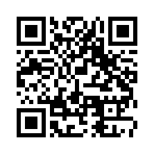 QR Code for 124QgXkykR3TM2U796htsV73ELEKMocDSq