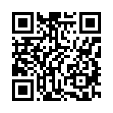 QR Code for 124QiKuW1hHNdFRRVRTFk35fSjMsAvKqzM