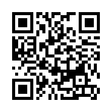 QR Code for 124Qka3sECkRQsKioR6YhCeLQ8QLUWcfQg