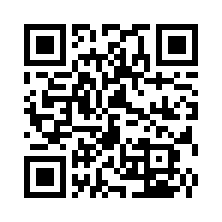 QR Code for 124QmfWSitW1jULKmbvAAidLfGDU1uAbas