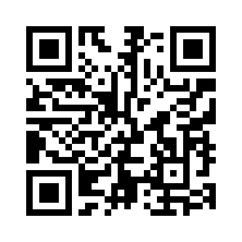 QR Code for 124QnnX1daVsVZRNoYC8BBvzFTWrdnbC87