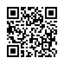 QR Code for 124QnsGo84dEWcjBcYPt3aYy4mFDEvBaJE
