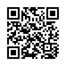 QR Code for 124Qpf2fuoD6q4QfrVJCS2mXd2jymY4Zv4