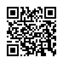 QR Code for 124QtJiB9KJsB9Wcm3VwptEvrcjvDezosN