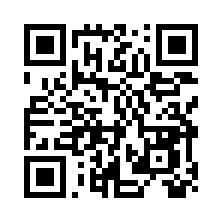 QR Code for 124QudMvpec6SDvYxeosM49p6Xwn372Ba4