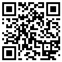 QR Code for 124Qy8tuQnt4XsEWLFUNcDaKUAeTU8Ueuf