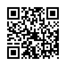 QR Code for 124QzQyKyqHaAXJok4L5nuGEwDPEEF3Xf1