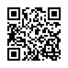 QR Code for 124R3gaG1igrugcmmaHddVbQiT8LEsLAEd