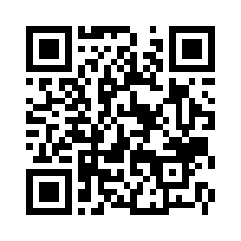 QR Code for 124R4kKceYu6yMHyWv63gu2Xr6WqaTEdsy