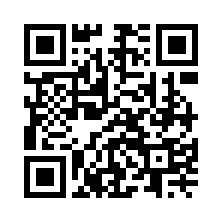 QR Code for 124R7EPnbbxPW9zLxaCwLiY43chkFMvimk