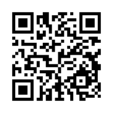 QR Code for 124R7ioxLf96ivgctQHdvVTrTc3CAW6kGh
