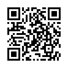 QR Code for 124R7mvbqCmb54PVJxTymeq8eRH6CskCvb