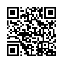 QR Code for 124R891W8NXN2tRCs5df8eN15RRHPjwt7x