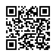 QR Code for 124R8tjFJXKYSJQCJ8DRZWCDmDs2ZXnq6M