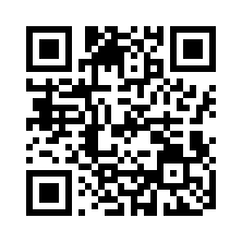 QR Code for 124RA9Bpdi3eCJHF8QP9VfXpXb4V2qazQL