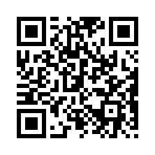 QR Code for 124RAzWkY1J6kWauRHyDSaGpZ1tiWuuWSv